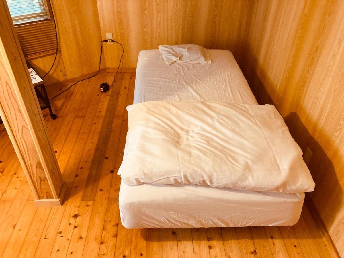 Guesthouse Nichinan - Vacation Stay 82905V Ngoại thất bức ảnh